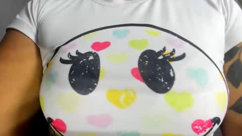 Snapshot of darsha__sahu chatting on 02-27-26, 05:07 Darsha online show from 02-27-26, 05:07