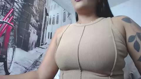 Darsha online show from 05-13-26, 10:27