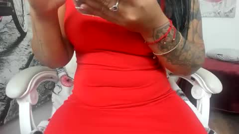 Darsha online show from 05-24-26, 09:42