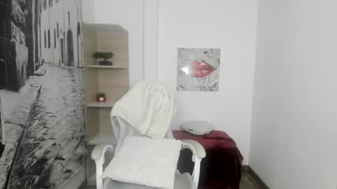 Darsha online show from 05-28-26, 08:39