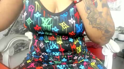 Snapshot of darsha__sahu chatting on 06-09-26, 11:49 Darsha online show from 06-09-26, 11:49