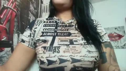 Snapshot of darsha__sahu chatting on 06-20-26, 11:40 Darsha online show from 06-20-26, 11:40