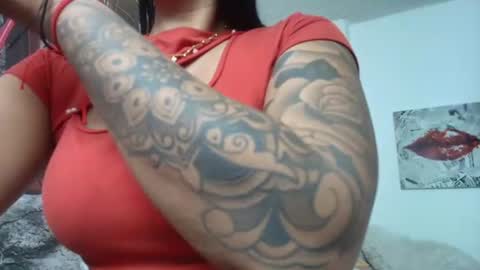 Snapshot of darsha__sahu chatting on 06-22-26, 09:56 Darsha online show from 06-22-26, 09:56