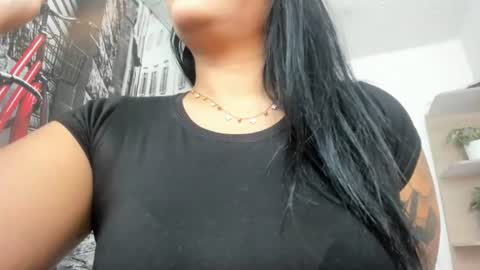 Snapshot of darsha__sahu chatting on 07-05-26, 10:17 Darsha online show from 07-05-26, 10:17