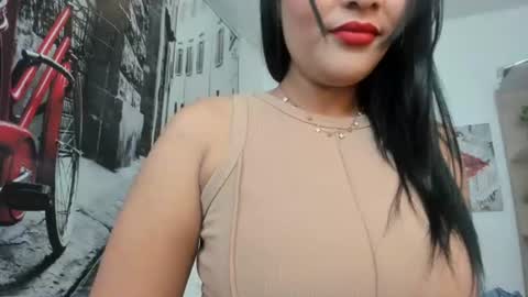 Snapshot of darsha__sahu chatting on 07-08-26, 10:25 Darsha online show from 07-08-26, 10:25