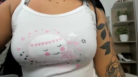 Snapshot of darsha__sahu chatting on 07-23-26, 09:57 Darsha online show from 07-23-26, 09:57