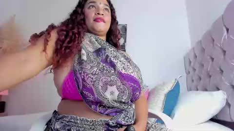   Darsha  online show from 06-11-26, 01:31