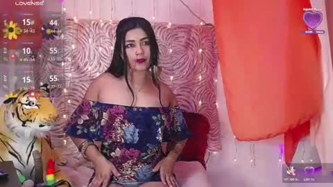 Snapshot of darshajaya822707 chatting on 10-29-25, 09:49 Darsha online show from 10-29-25, 09:49