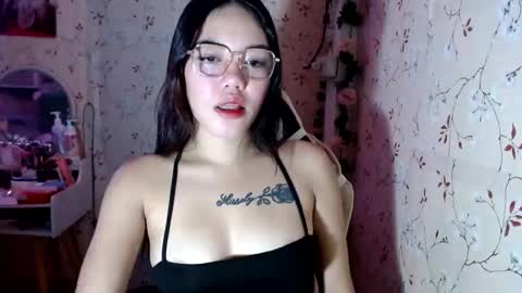 Snapshot of darshanasexy chatting on 11-20-25, 04:18 Darshana online show from 11-20-25, 04:18