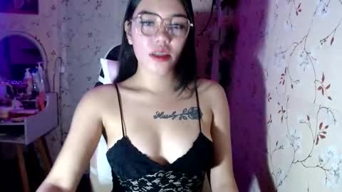 Snapshot of darshanasexy chatting on 12-02-25, 04:07 Darshana online show from 12-02-25, 04:07