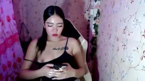 Snapshot of darshanasexy chatting on 12-20-25, 03:52 Darshana online show from 12-20-25, 03:52