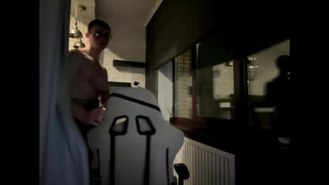 dartallo online show from 03-06-26, 09:22