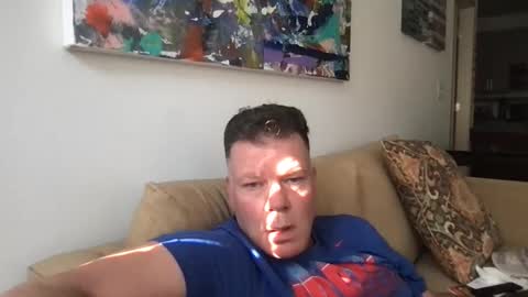 dartanha007 online show from 03-03-25, 09:37