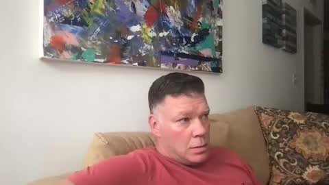 dartanha007 online show from 03-09-25, 07:26