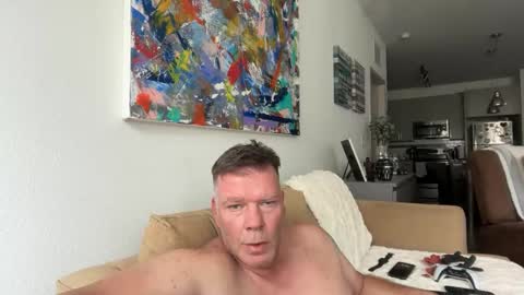 dartanha007 online show from 09-11-25, 07:14