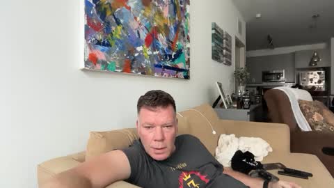 dartanha007 online show from 09-23-25, 06:55