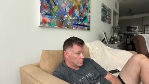 dartanha007 online show from 09-25-25, 07:06