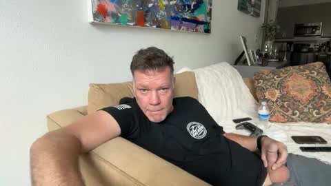 dartanha007 online show from 10-06-25, 06:05