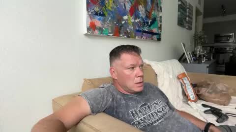 dartanha007 online show from 10-08-25, 07:11