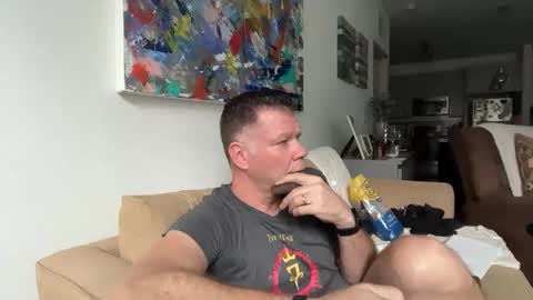 dartanha007 online show from 11-06-25, 06:53