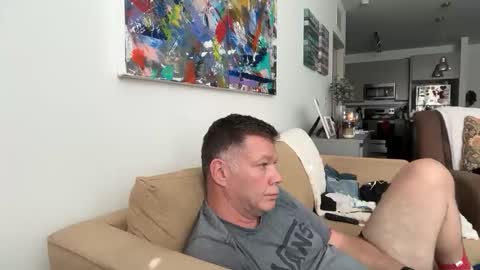 dartanha007 online show from 11-10-25, 05:56