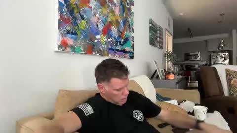 dartanha007 online show from 11-13-25, 08:52