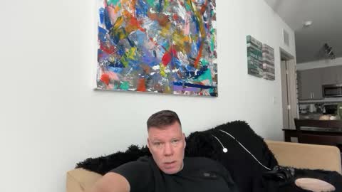 dartanha007 online show from 03-01-26, 07:05