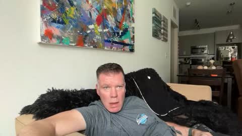 dartanha007 online show from 03-16-26, 06:12