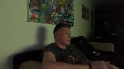 dartanha007 online show from 03-22-26, 11:02