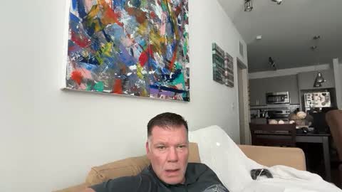 dartanha007 online show from 04-06-26, 06:31