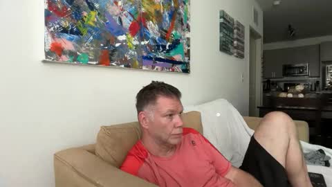 dartanha007 online show from 04-16-26, 09:39