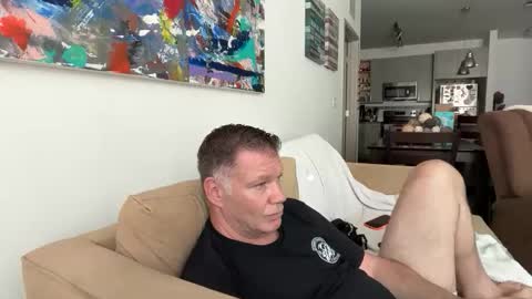 dartanha007 online show from 04-21-26, 06:44