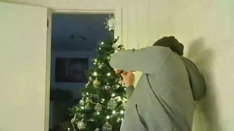 Dario online show from 12-07-24, 08:05