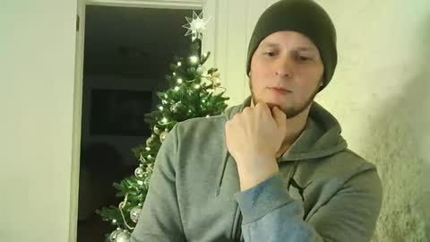 Dario online show from 12-07-24, 11:45