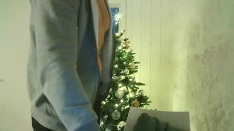 Dario online show from 01-03-25, 09:26