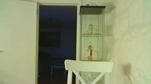 Dario online show from 01-18-25, 07:37