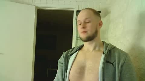 Dario online show from 01-31-25, 07:08