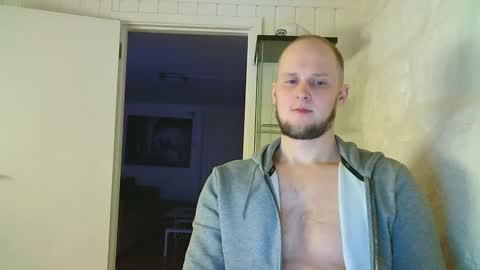 Dario online show from 02-01-25, 08:26