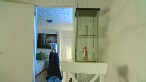 Dario online show from 03-12-25, 02:56