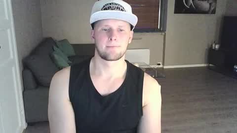 Dario online show from 09-18-25, 05:48