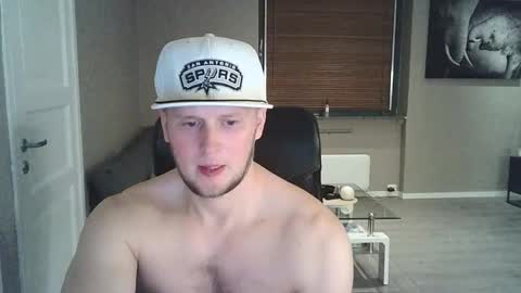 Dario online show from 09-26-25, 08:13