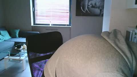 Dario online show from 10-05-25, 10:57