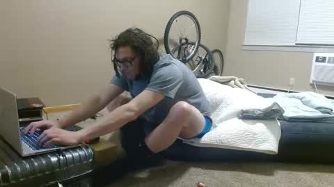 darth_fetish online show from 12-17-25, 08:09