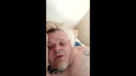 darthjoker562918 online show from 12-18-25, 04:24