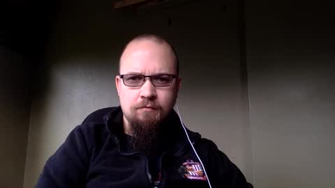 darthsimion1 online show from 12-05-24, 08:55