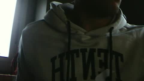 Dartrok online show from 02-11-25, 07:44