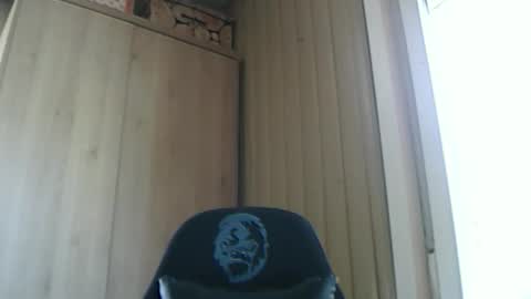 Snapshot of dartrok chatting on 06-09-26, 02:50 Dartrok online show from 06-09-26, 02:50
