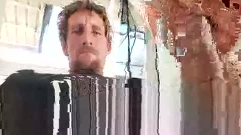 James online show from 02-22-26, 10:03