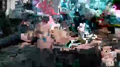 James online show from 03-08-26, 12:09