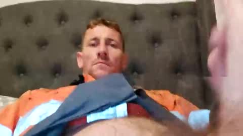 James online show from 03-23-26, 12:31